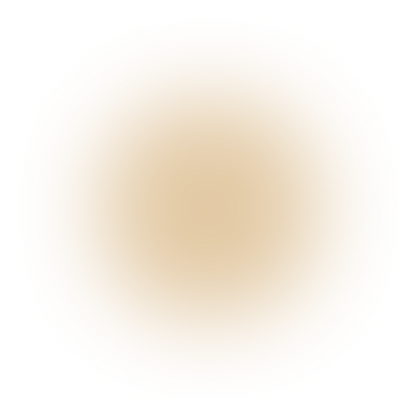 Polissonografia: o exame do sono explicado de forma simples